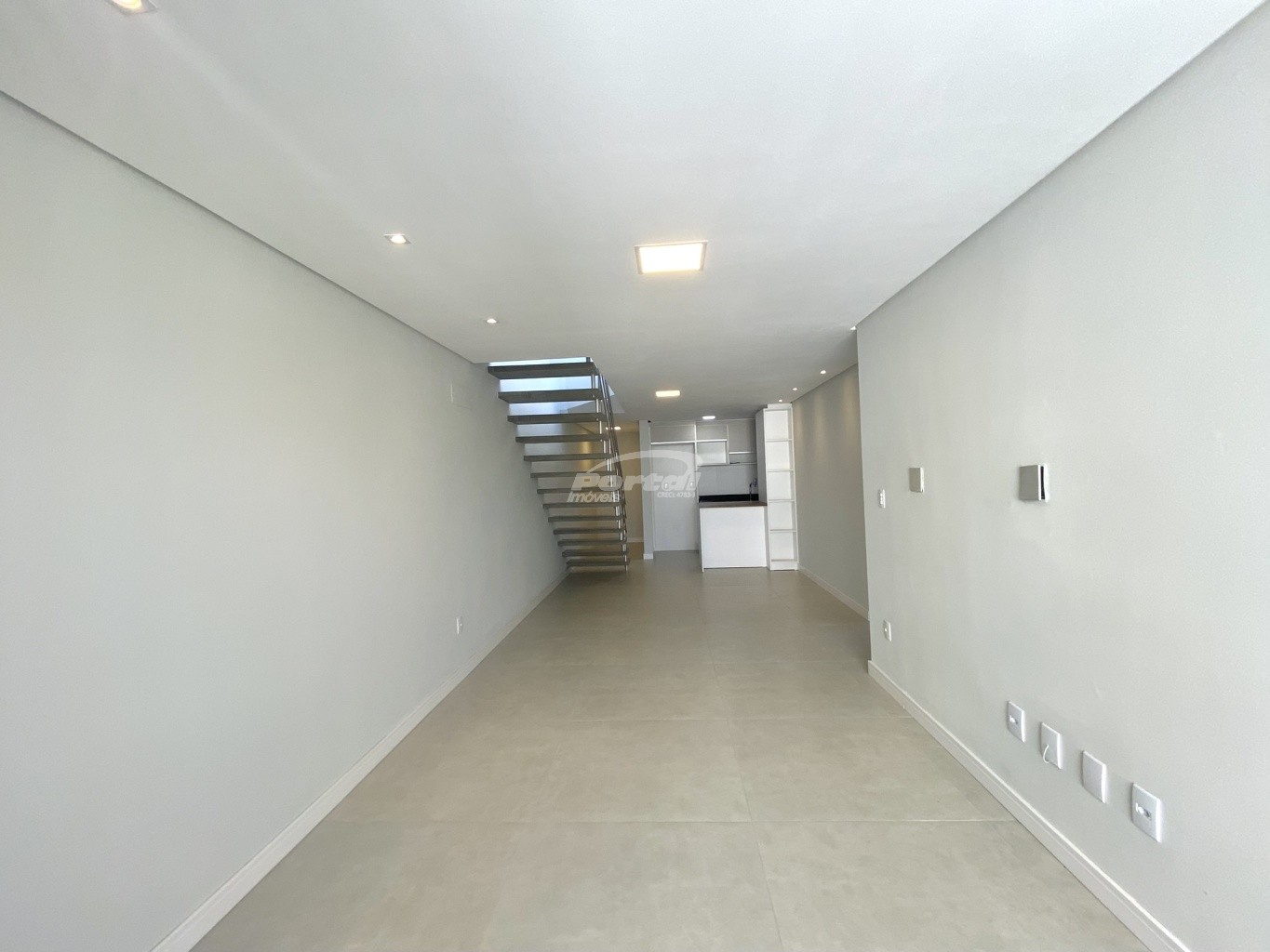 Cobertura para alugar com 2 quartos, 155m² - Foto 14