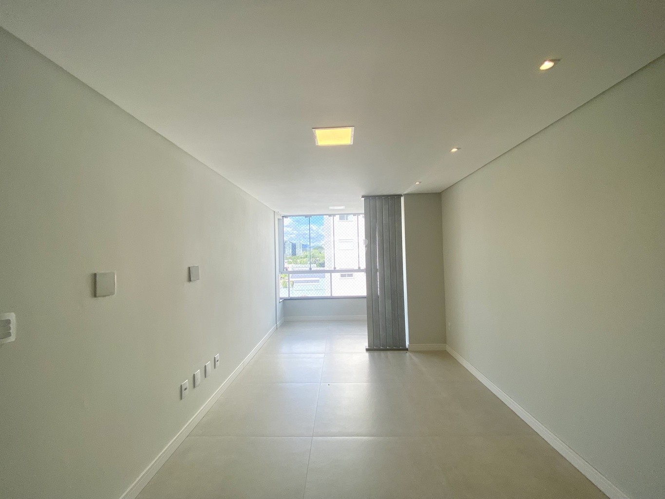 Cobertura para alugar com 2 quartos, 155m² - Foto 11