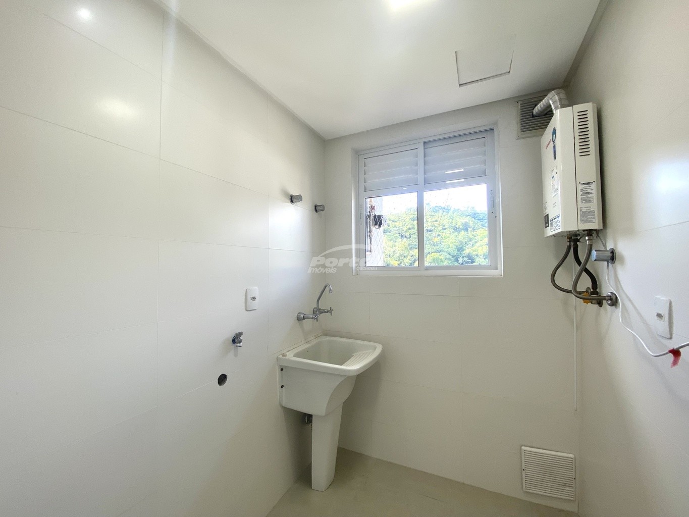 Cobertura para alugar com 2 quartos, 155m² - Foto 19