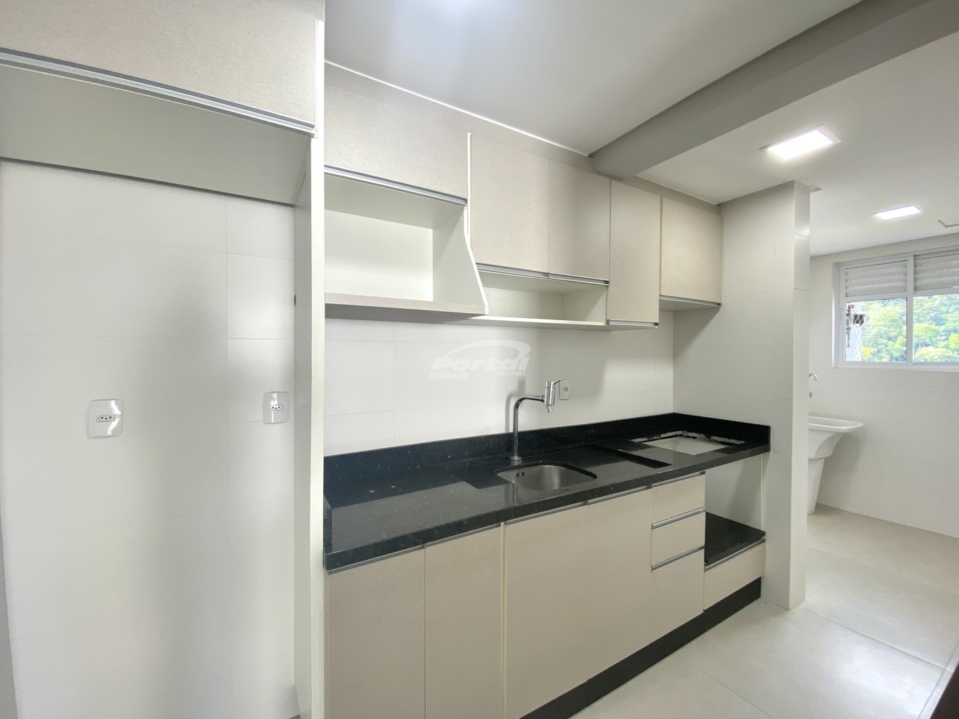 Cobertura para alugar com 2 quartos, 155m² - Foto 17