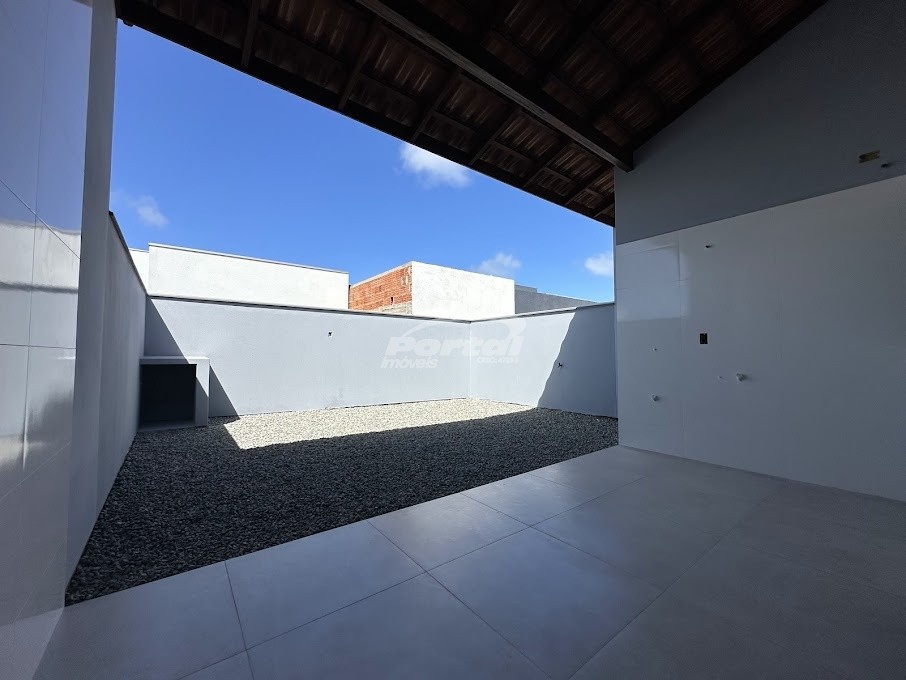 Casa para alugar com 2 quartos, 72m² - Foto 22