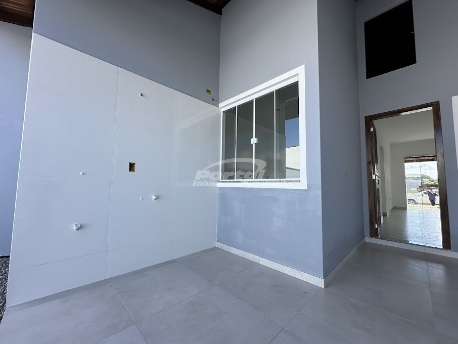 Casa para alugar com 2 quartos, 72m² - Foto 19