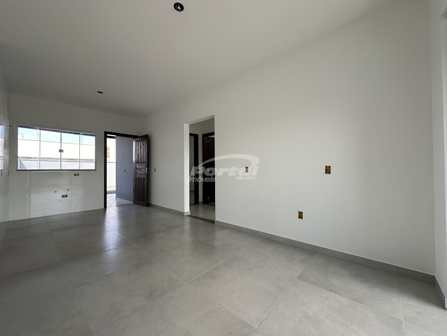 Casa para alugar com 2 quartos, 72m² - Foto 6