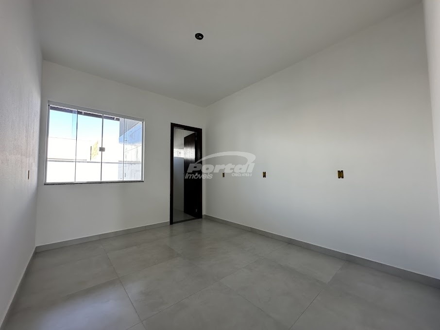 Casa para alugar com 2 quartos, 72m² - Foto 13