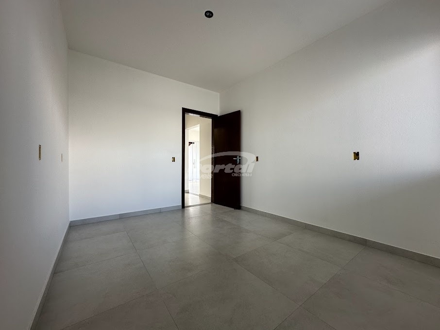 Casa para alugar com 2 quartos, 72m² - Foto 15