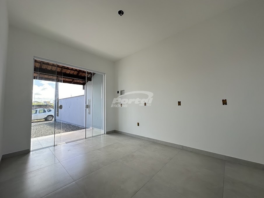 Casa para alugar com 2 quartos, 72m² - Foto 9