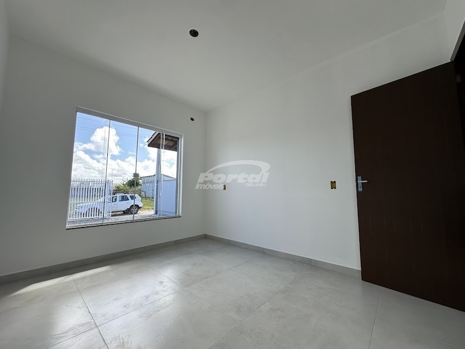 Casa para alugar com 2 quartos, 72m² - Foto 16