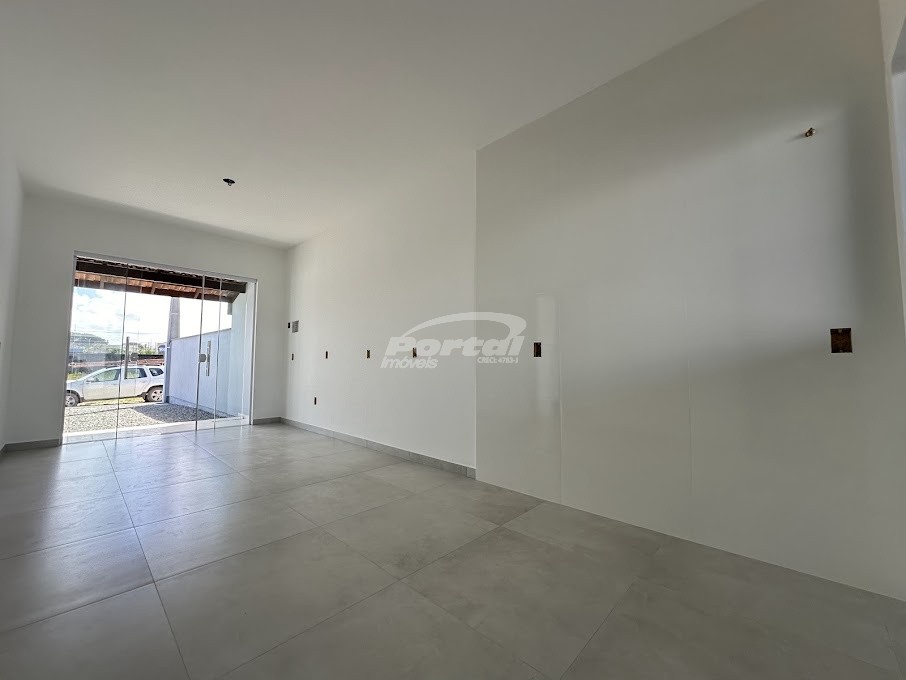 Casa para alugar com 2 quartos, 72m² - Foto 8