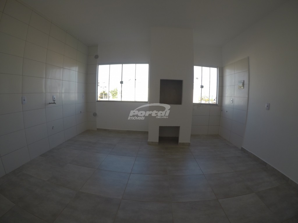 Apartamento, 2 quartos, 60 m² - Foto 7