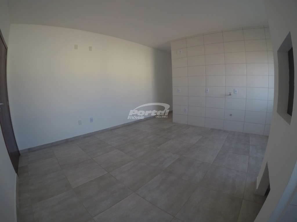 Apartamento, 2 quartos, 60 m² - Foto 8