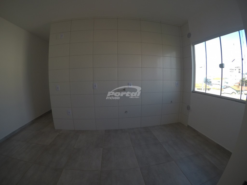 Apartamento, 2 quartos, 60 m² - Foto 9