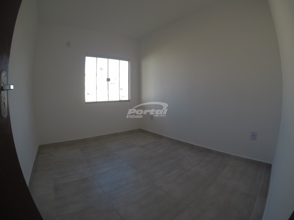 Apartamento, 2 quartos, 60 m² - Foto 10
