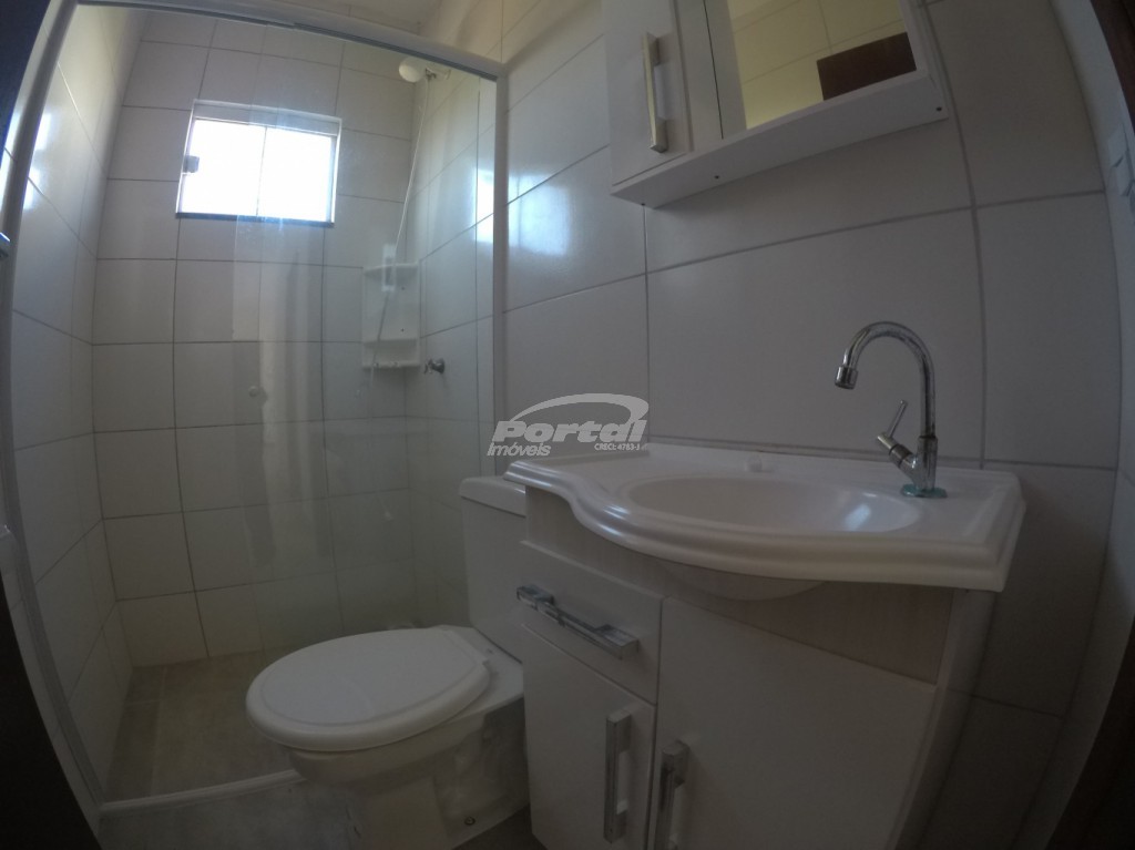 Apartamento, 2 quartos, 60 m² - Foto 11