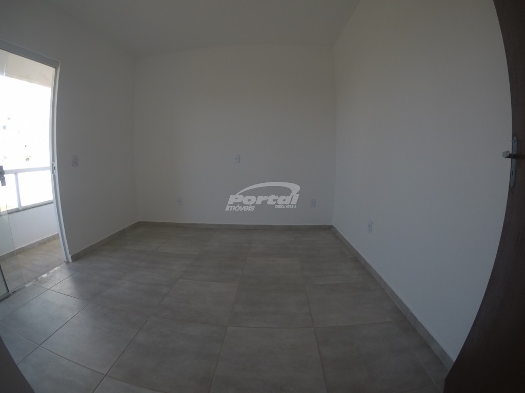 Apartamento, 2 quartos, 60 m² - Foto 12