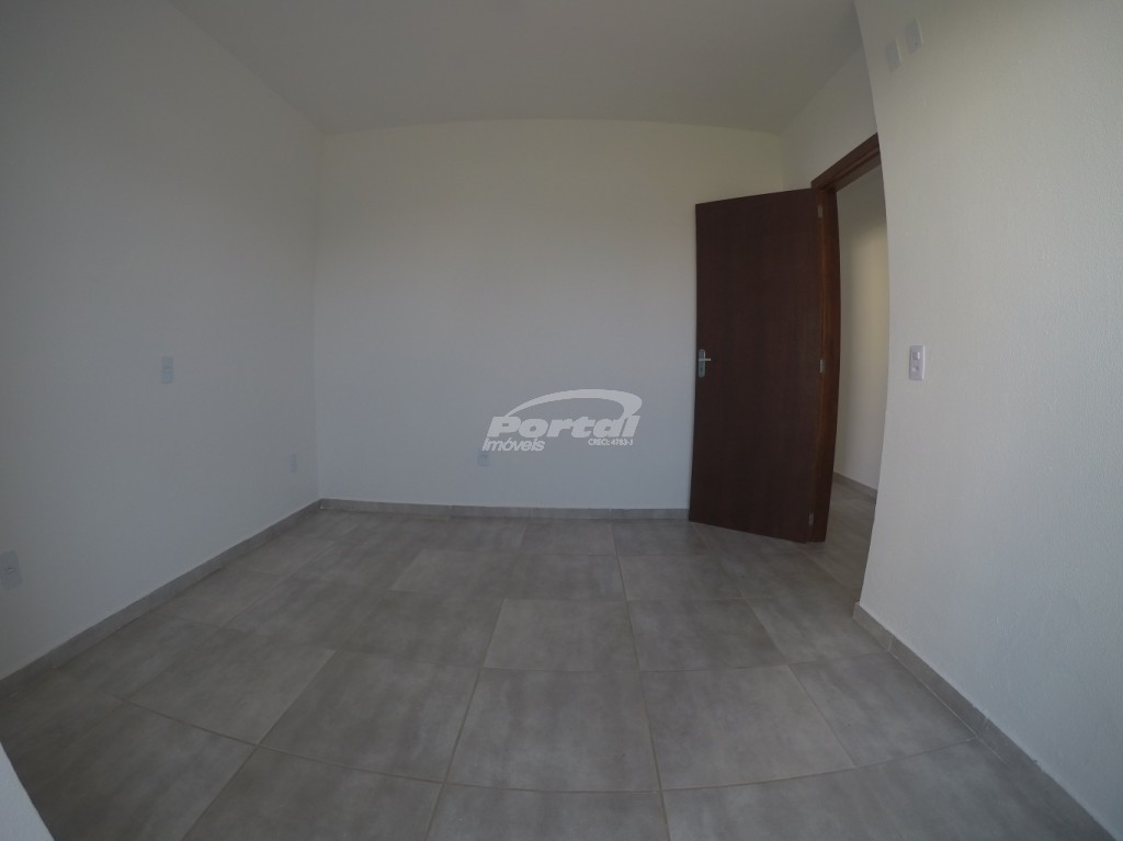 Apartamento, 2 quartos, 60 m² - Foto 13