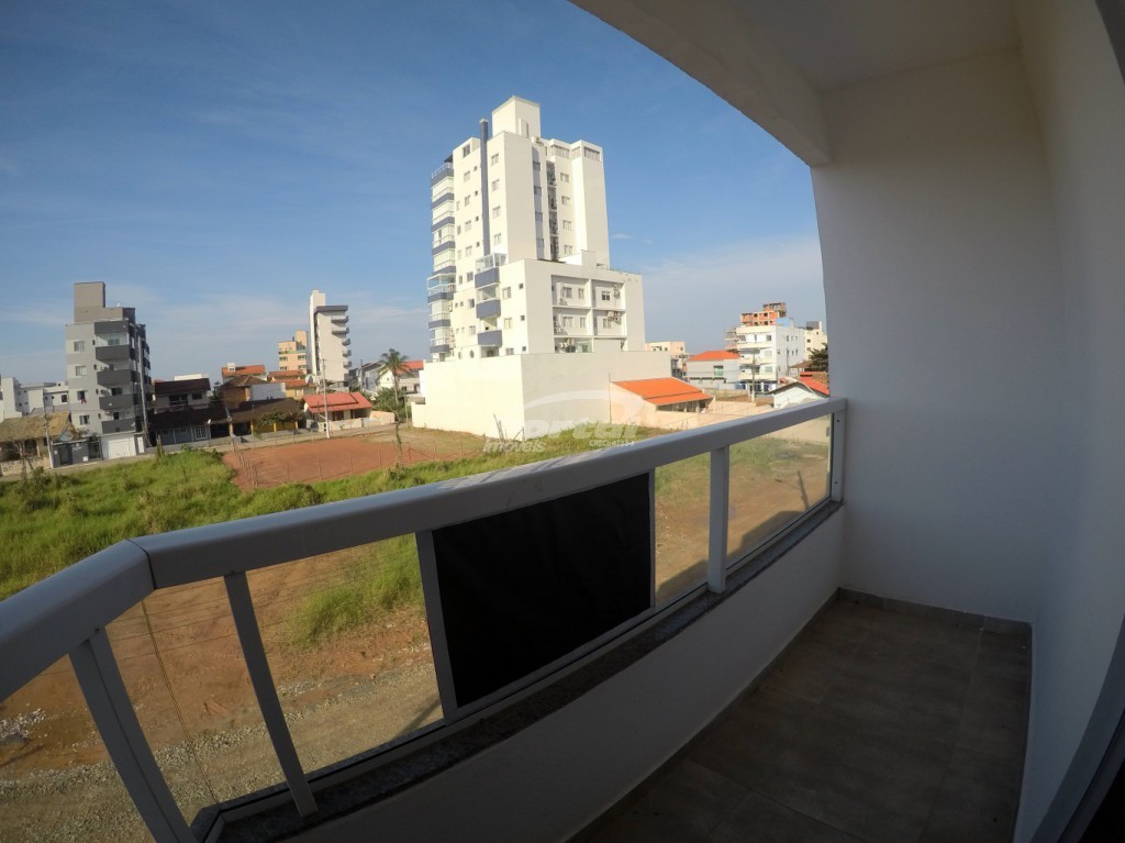 Apartamento, 2 quartos, 60 m² - Foto 14