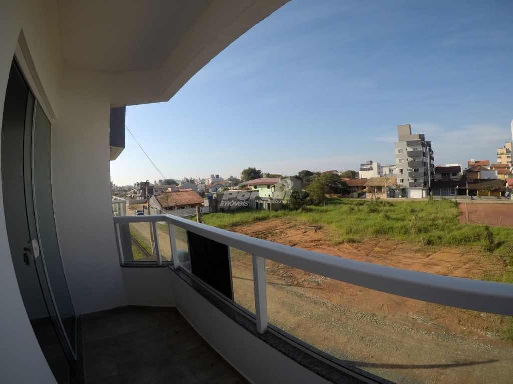 Apartamento, 2 quartos, 60 m² - Foto 15