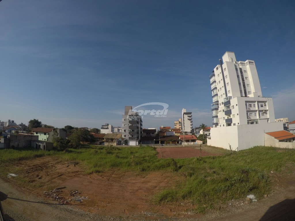 Apartamento, 2 quartos, 60 m² - Foto 16