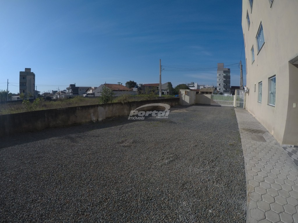 Apartamento, 2 quartos, 60 m² - Foto 17