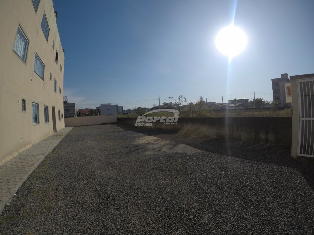 Apartamento, 2 quartos, 60 m² - Foto 19