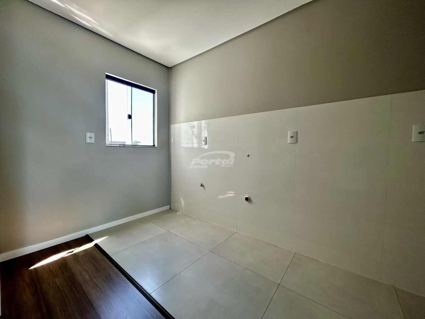 Apartamento para alugar com 2 quartos, 60m² - Foto 7