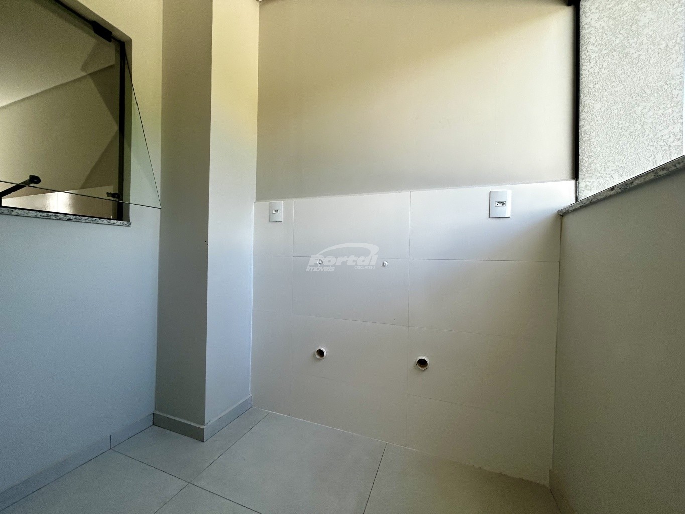 Apartamento para alugar com 2 quartos, 60m² - Foto 9