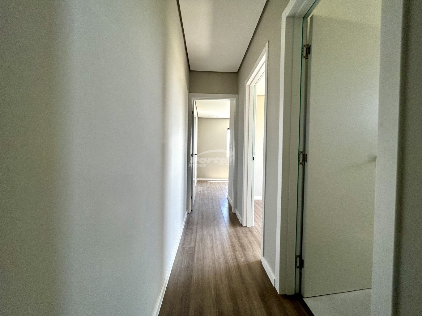 Apartamento para alugar com 2 quartos, 60m² - Foto 10