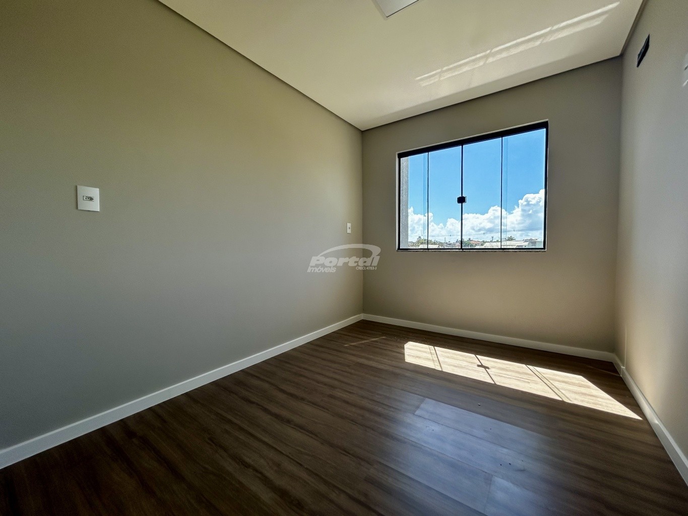 Apartamento para alugar com 2 quartos, 60m² - Foto 11