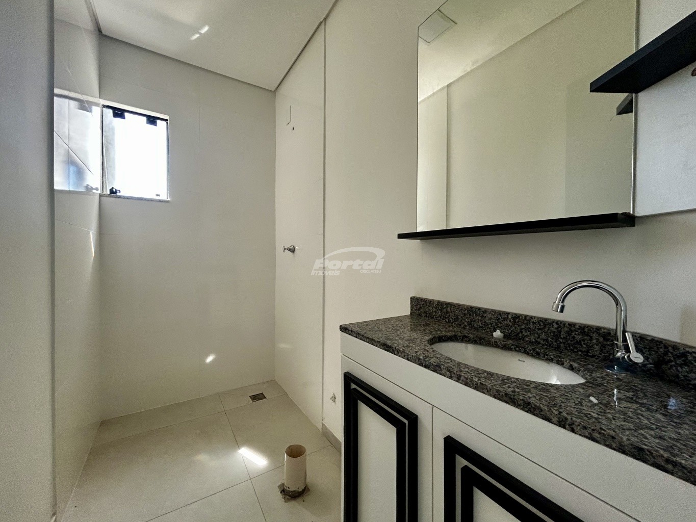 Apartamento para alugar com 2 quartos, 60m² - Foto 13