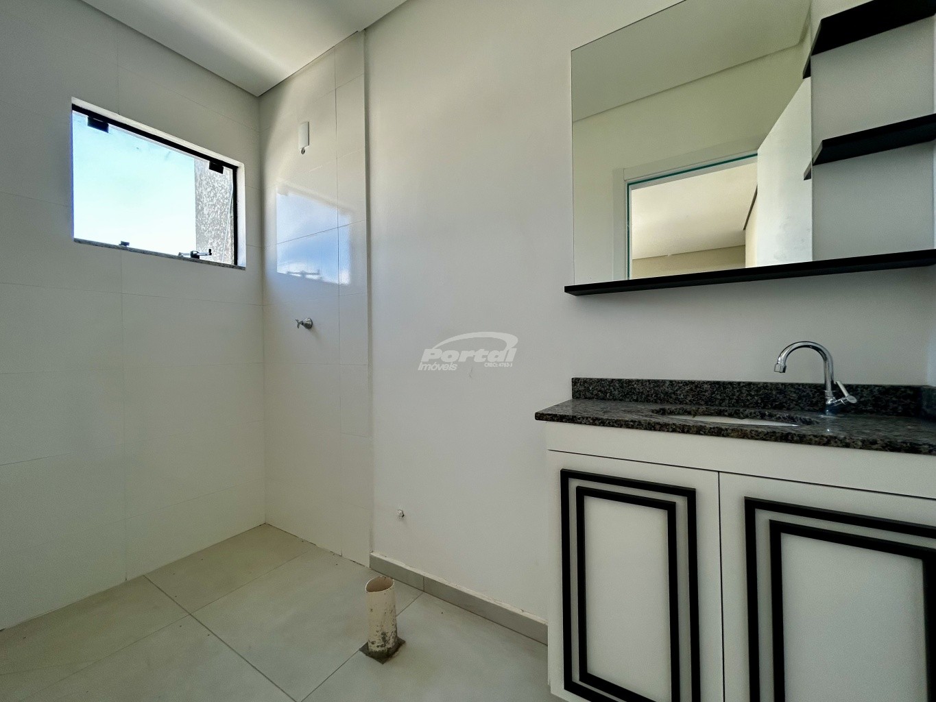 Apartamento para alugar com 2 quartos, 60m² - Foto 15