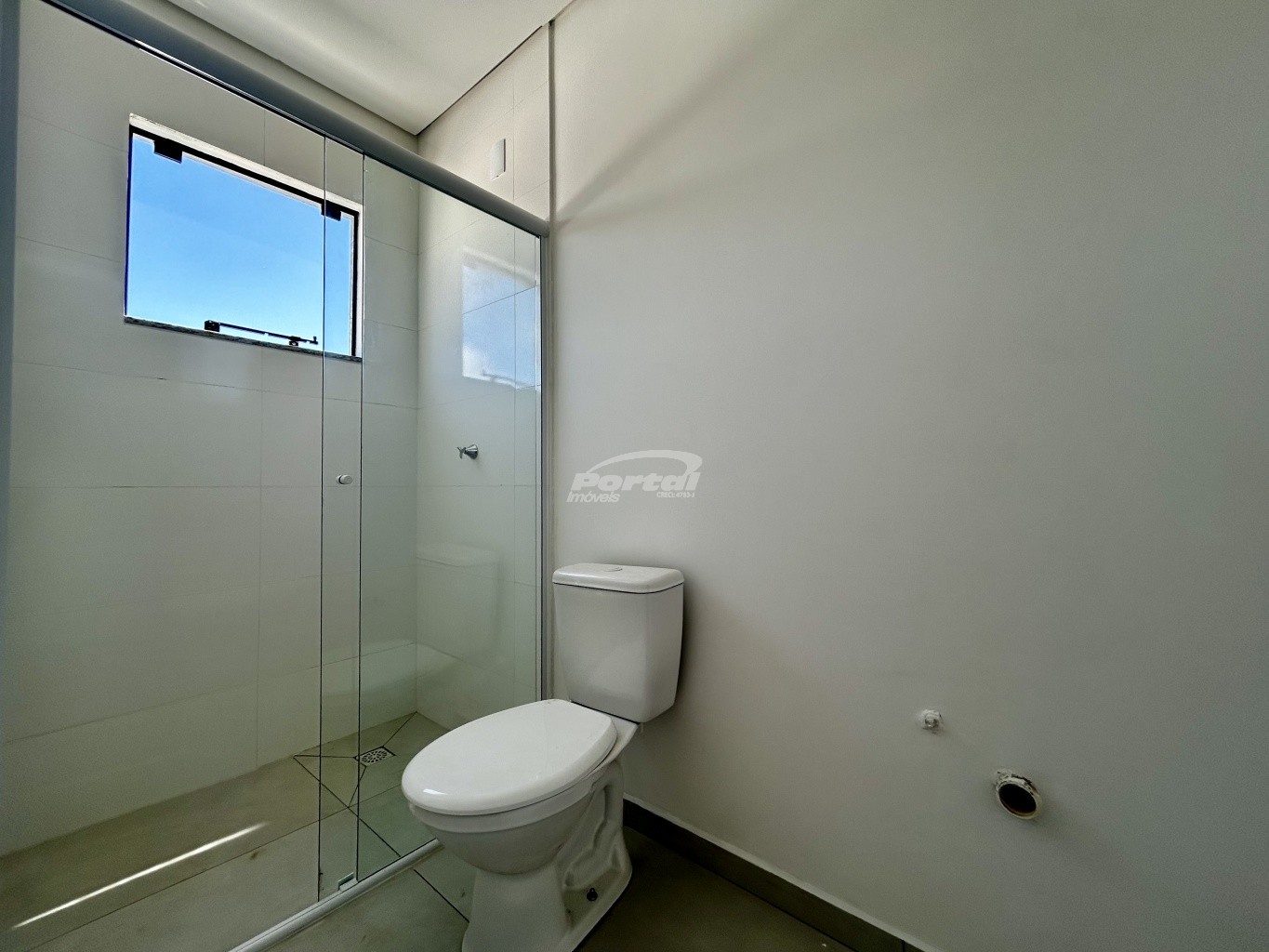 Apartamento para alugar com 2 quartos, 60m² - Foto 11