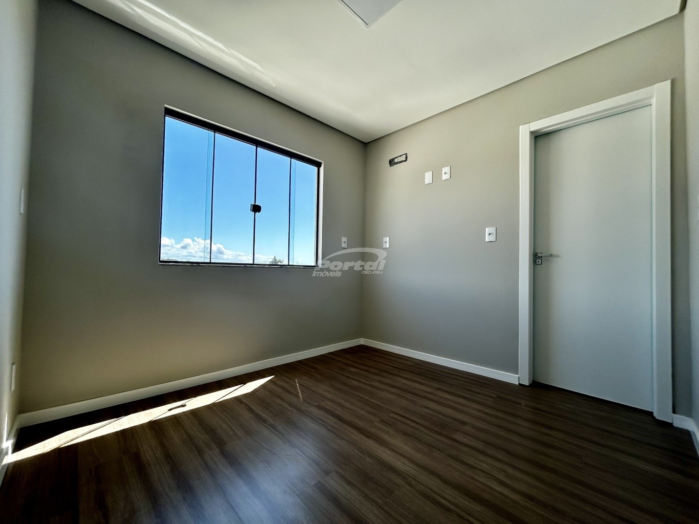 Apartamento para alugar com 2 quartos, 60m² - Foto 15