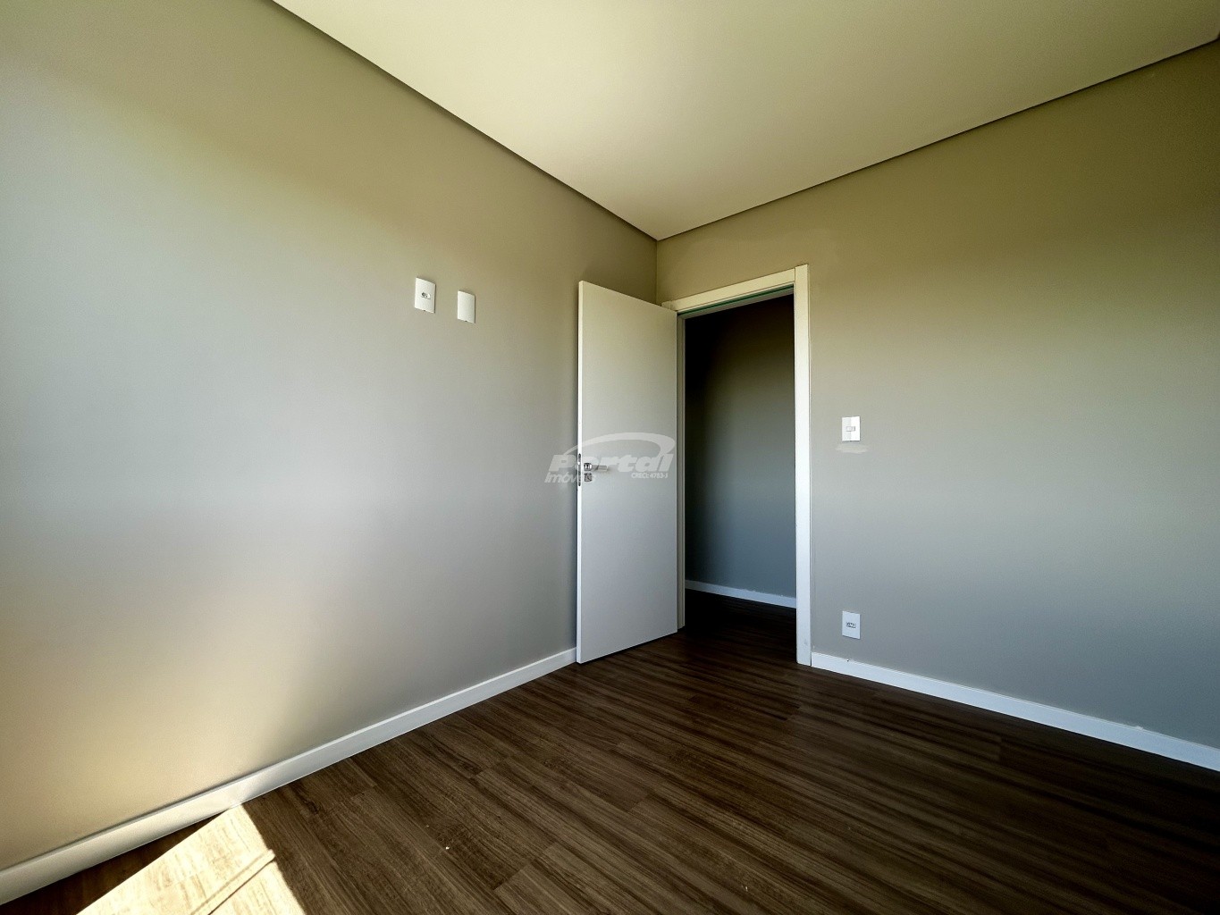 Apartamento para alugar com 2 quartos, 60m² - Foto 14