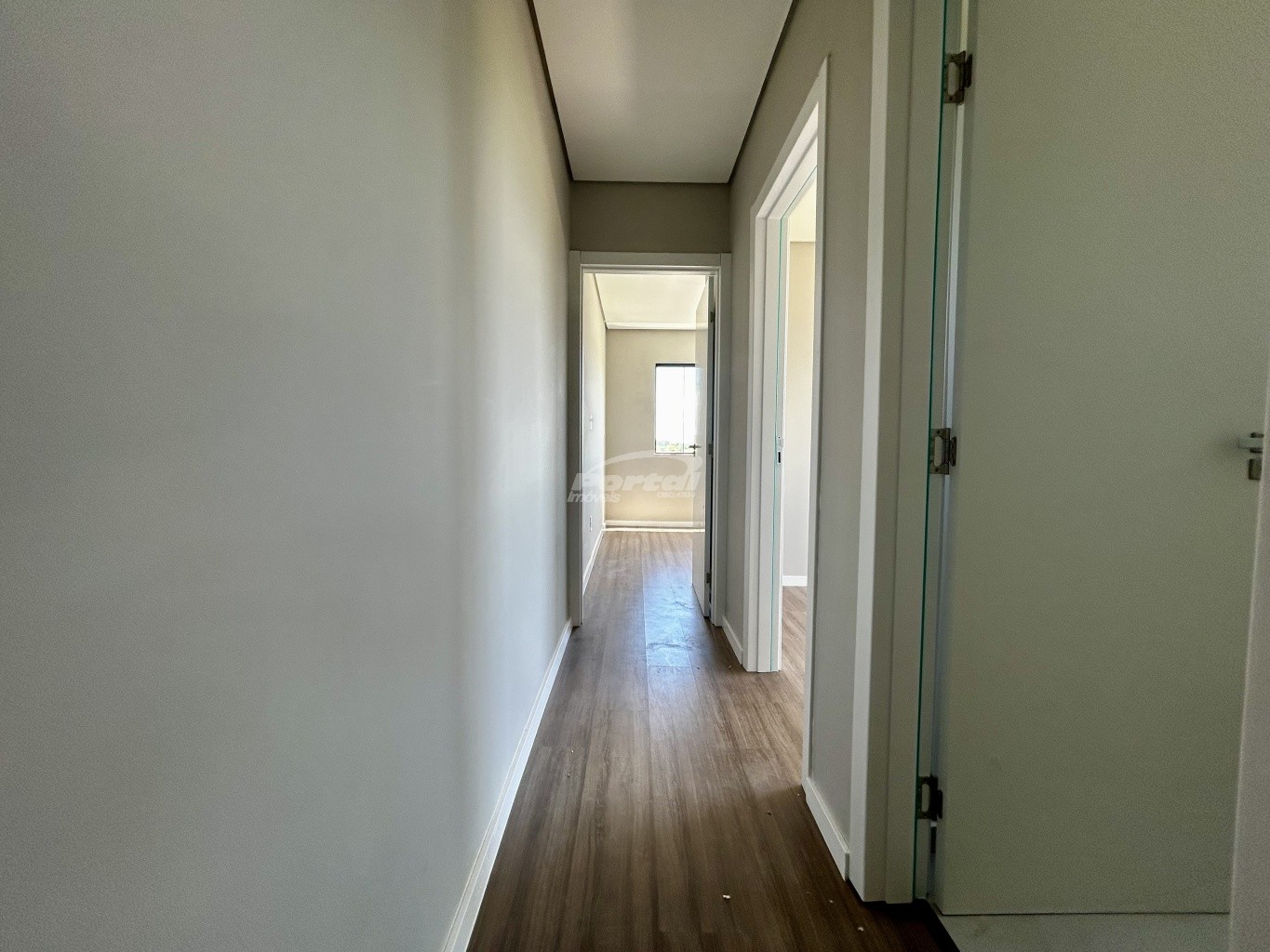 Apartamento para alugar com 2 quartos, 60m² - Foto 10