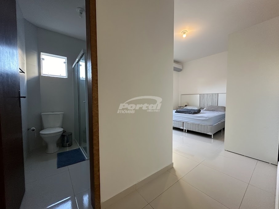 Apartamento para alugar com 2 quartos, 70m² - Foto 9