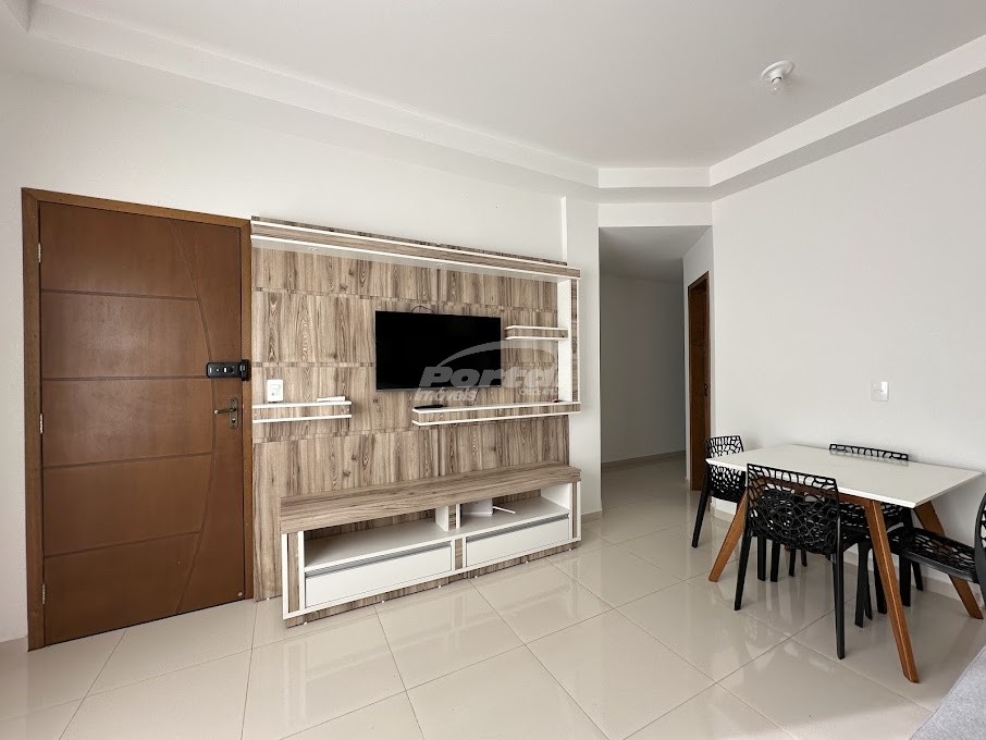 Apartamento para alugar com 2 quartos, 70m² - Foto 7