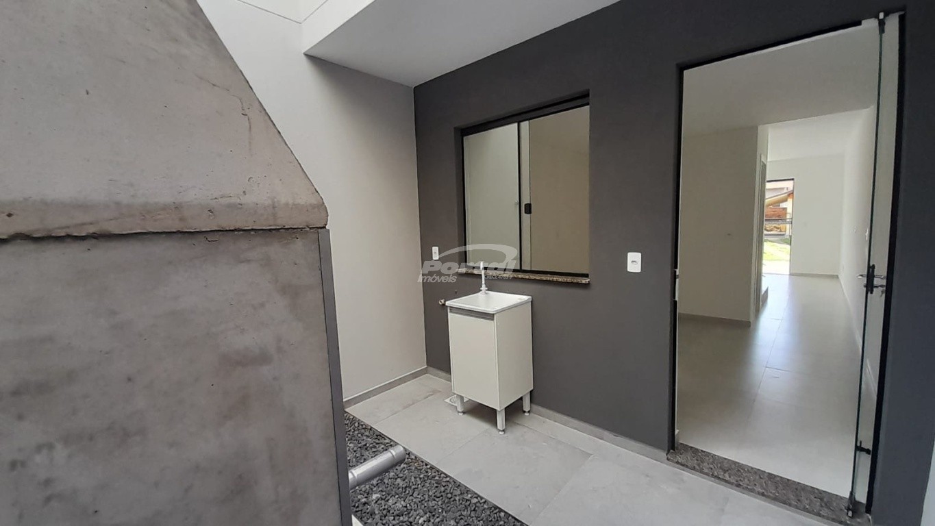 Casa para alugar com 2 quartos, 79m² - Foto 10