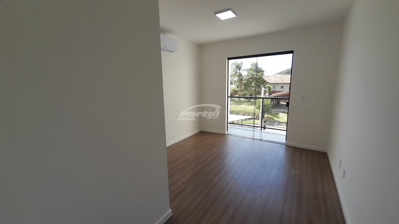 Casa para alugar com 2 quartos, 79m² - Foto 14