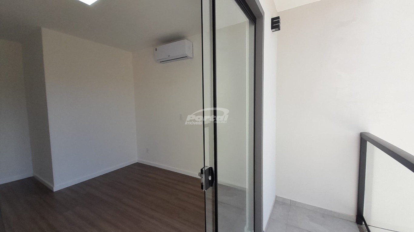 Casa para alugar com 2 quartos, 79m² - Foto 18