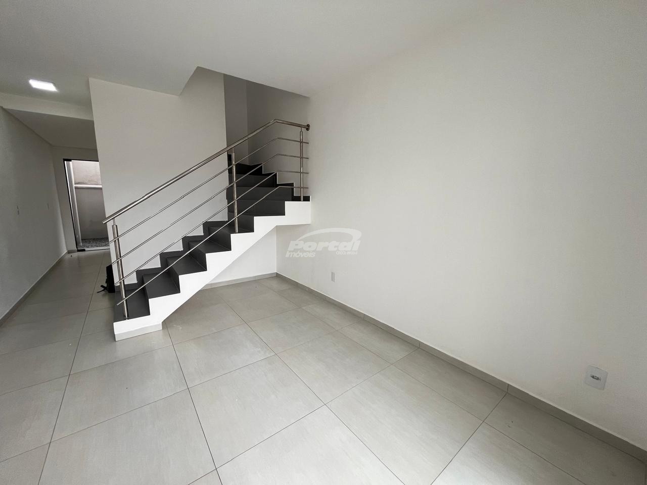 Casa, 2 quartos, 79 m² - Foto 4