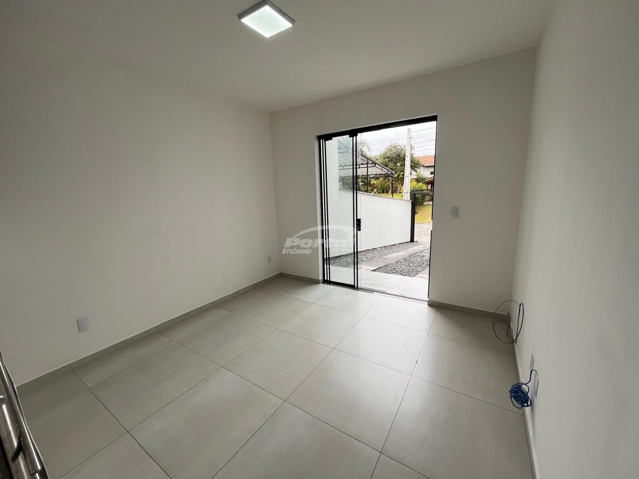 Casa, 2 quartos, 79 m² - Foto 5