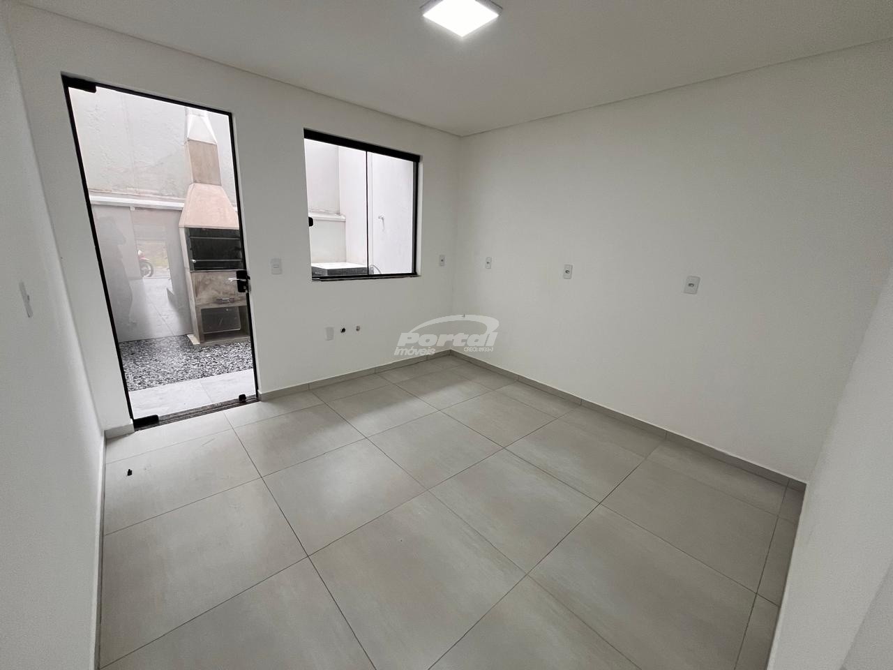 Casa, 2 quartos, 79 m² - Foto 6