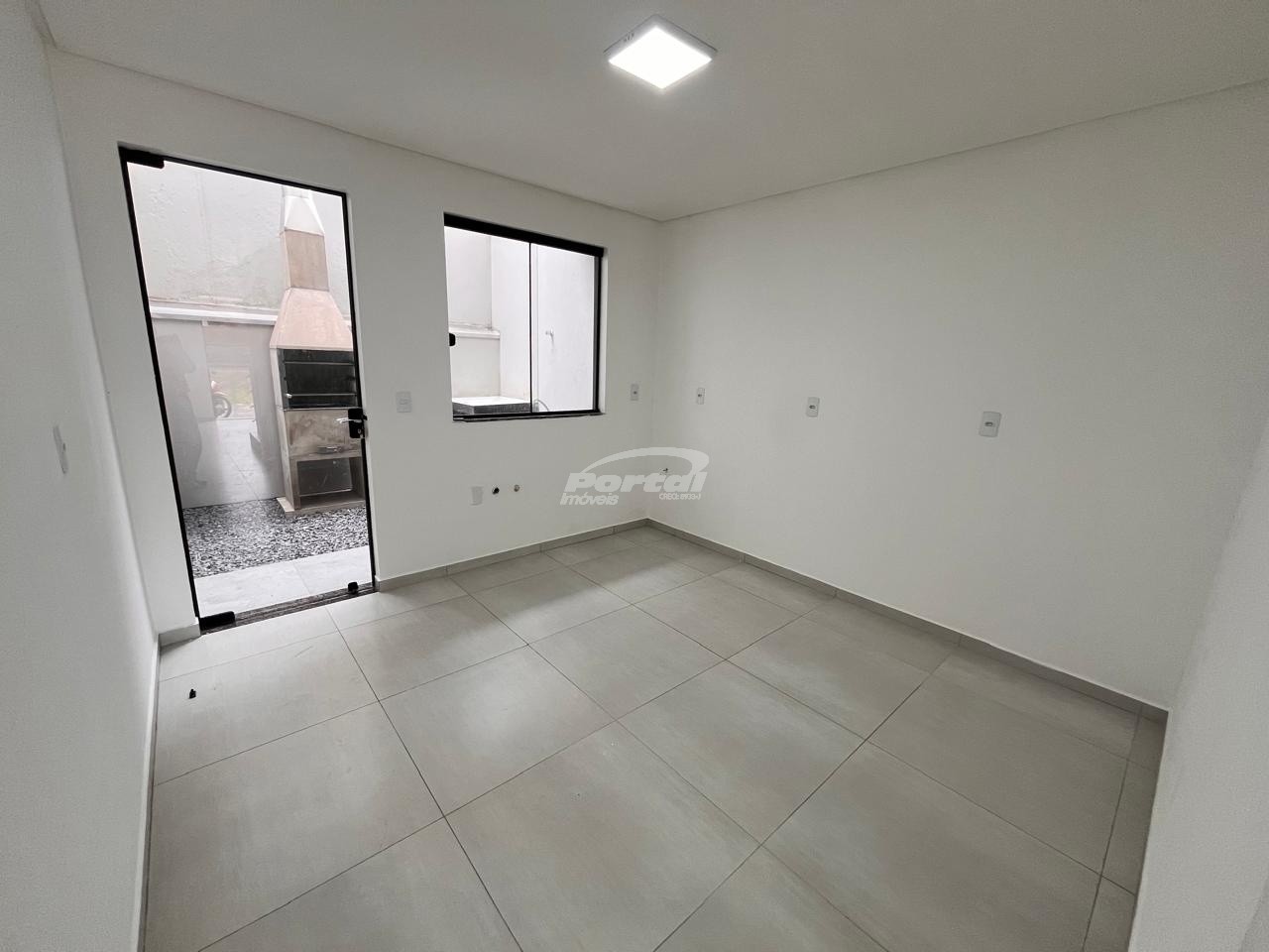 Casa, 2 quartos, 79 m² - Foto 7