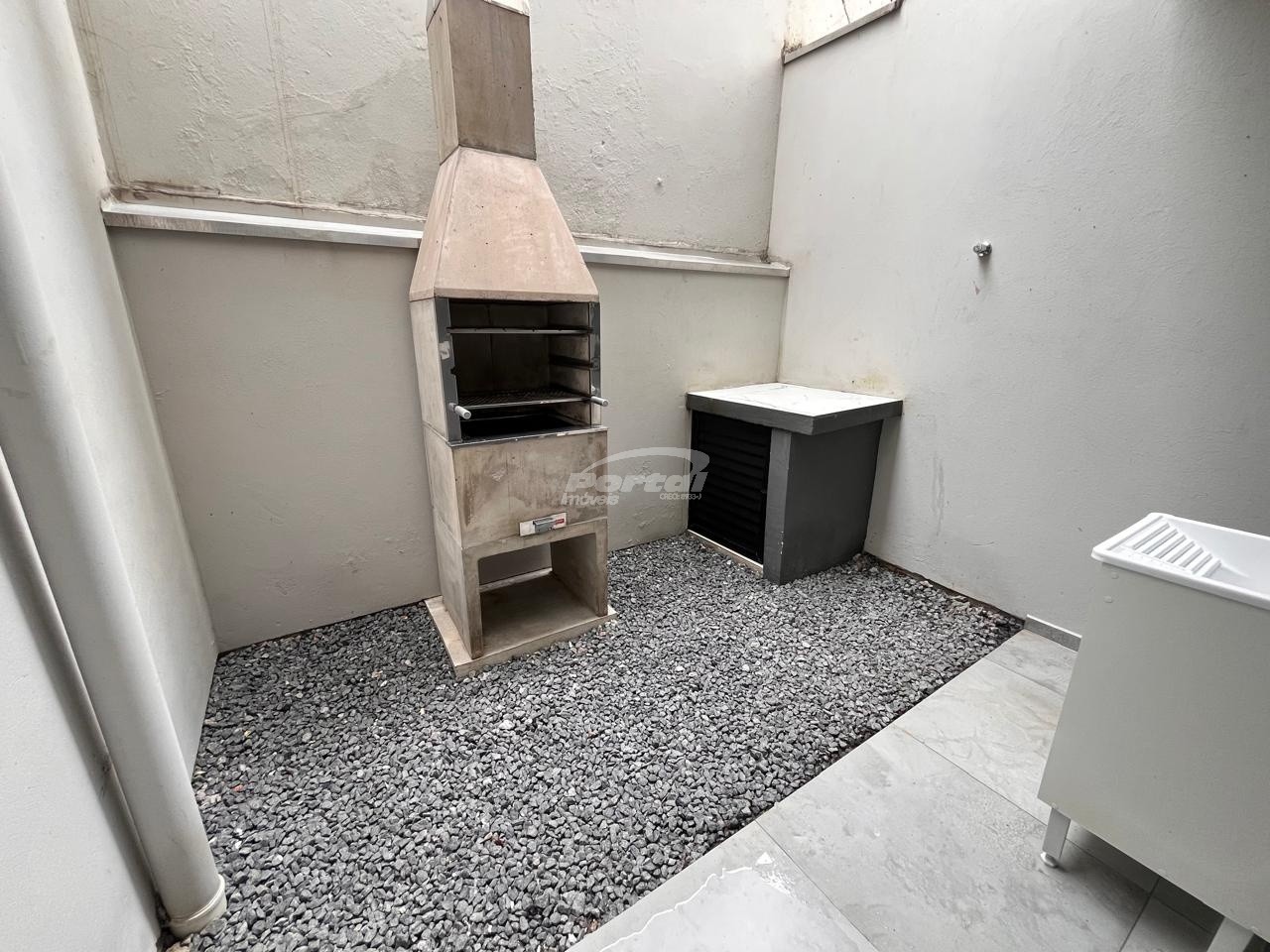 Casa, 2 quartos, 79 m² - Foto 10