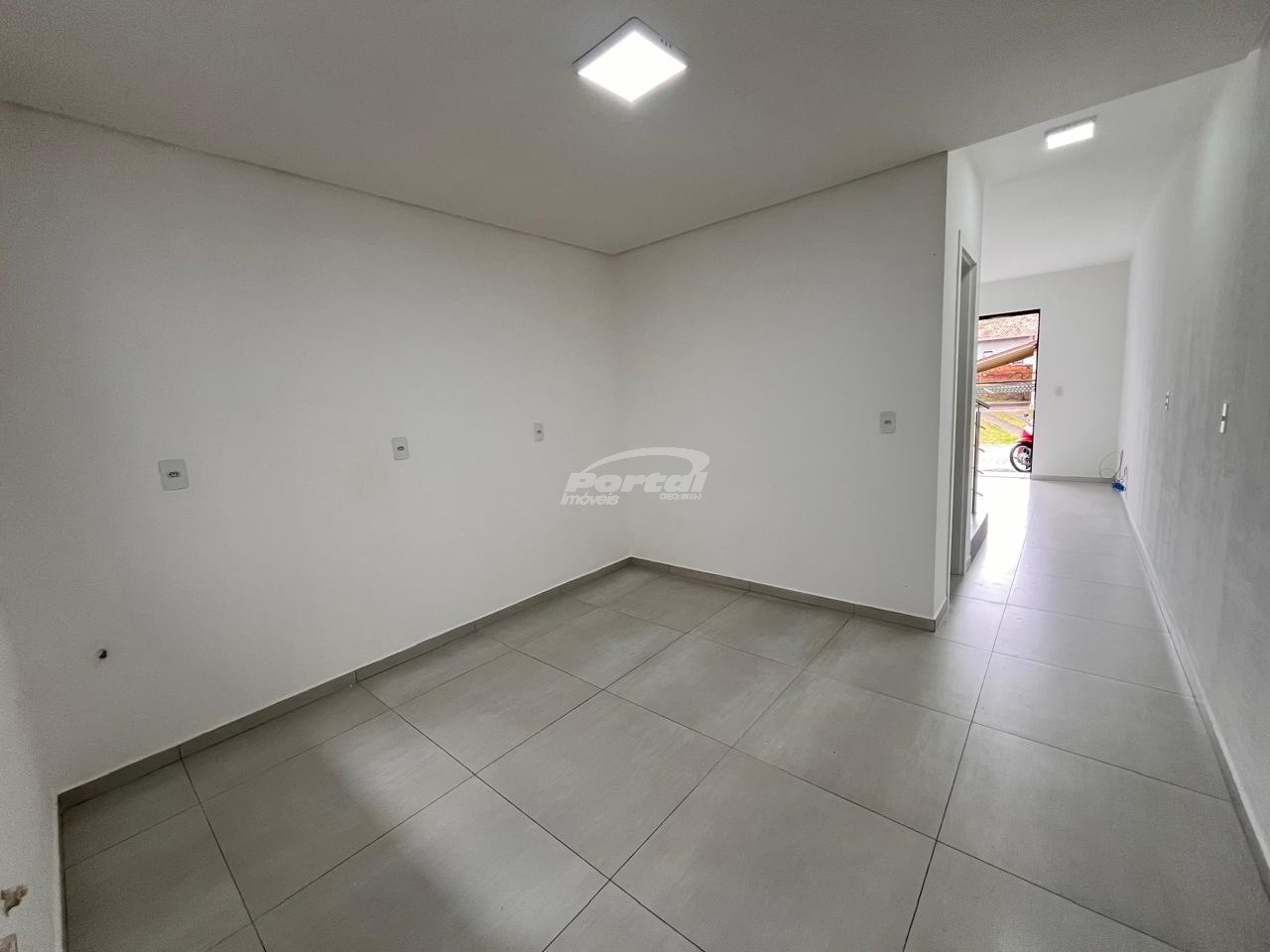 Casa, 2 quartos, 79 m² - Foto 11