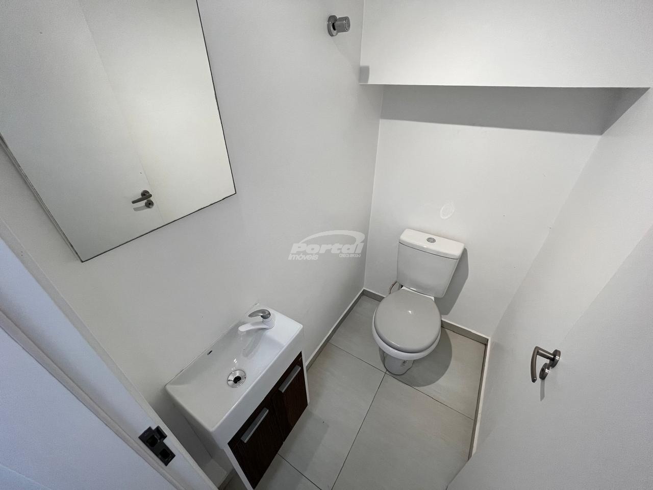 Casa, 2 quartos, 79 m² - Foto 12