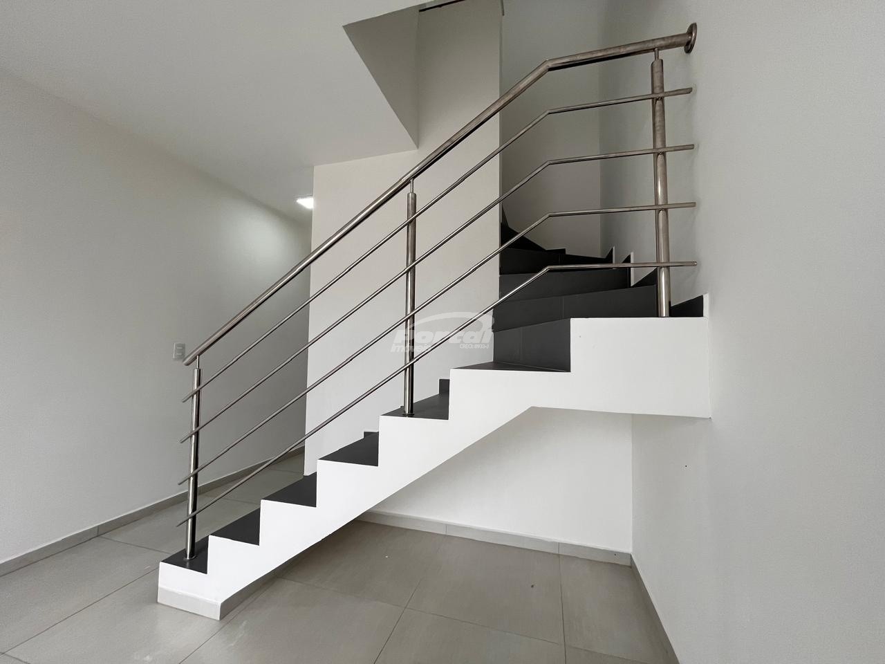 Casa, 2 quartos, 79 m² - Foto 13