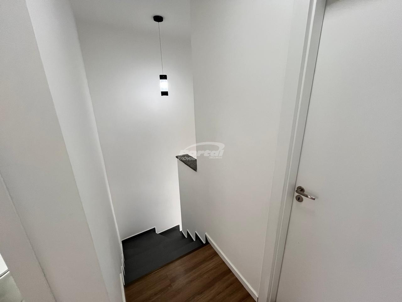 Casa, 2 quartos, 79 m² - Foto 14