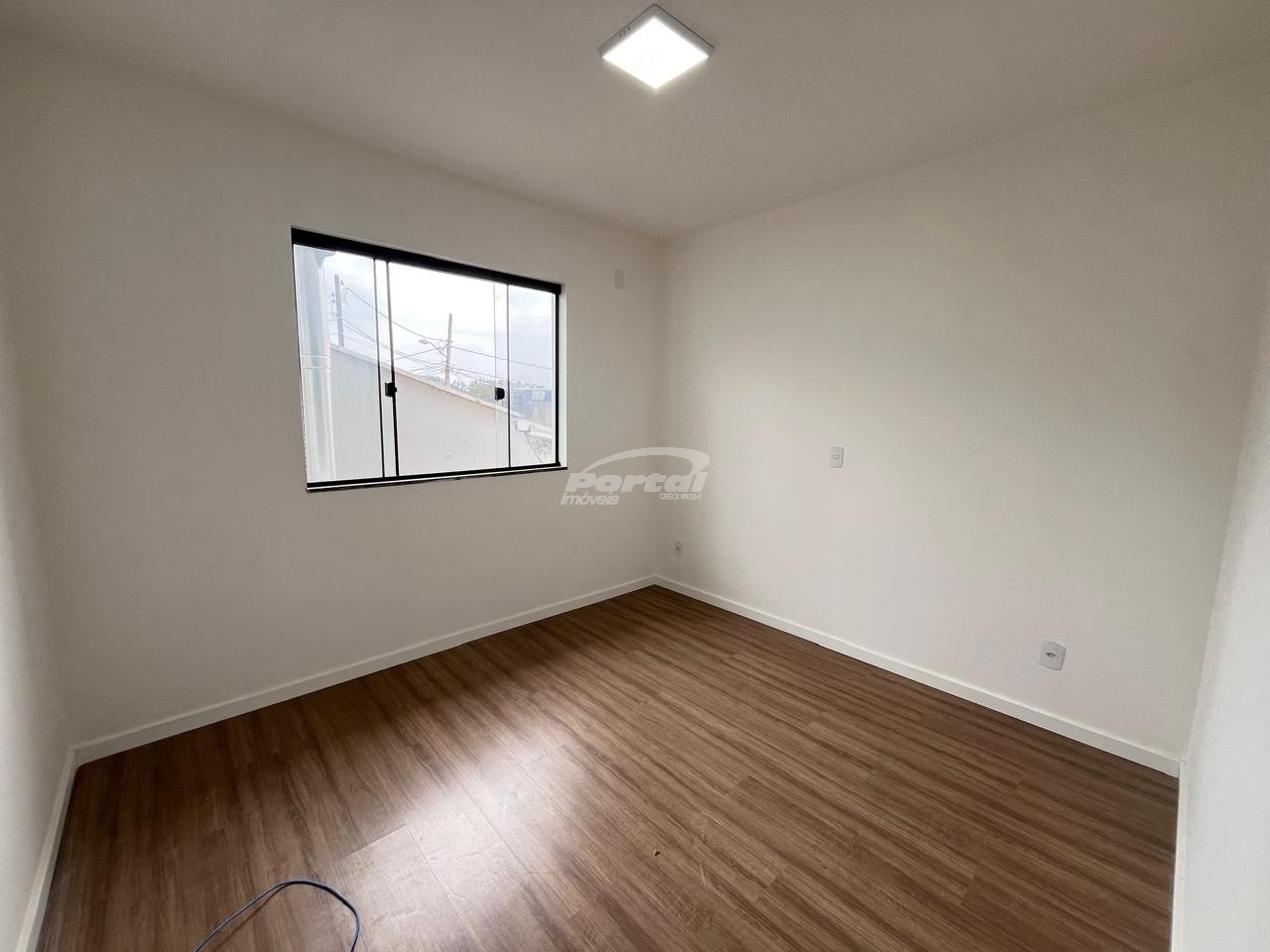 Casa, 2 quartos, 79 m² - Foto 15
