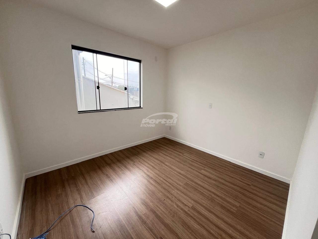 Casa, 2 quartos, 79 m² - Foto 16